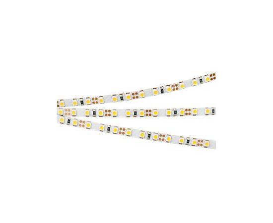 Светодиодная лента Arlight RT-A120-5mm 9.6 W/m Day White 5m 014994(2)