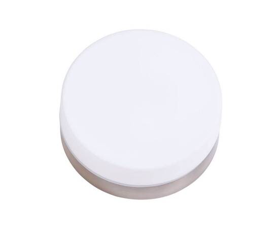 Потолочный светильник Arte Lamp Aqua-Tablet A6047PL-1AB