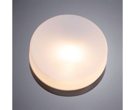 Потолочный светильник Arte Lamp Aqua-Tablet A6047PL-1AB, изображение 3