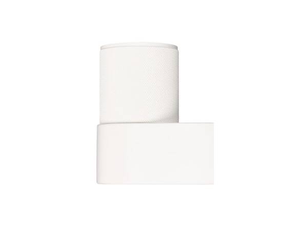 Настенный светодиодный светильник Arlight Sp-Spicy-Wall-S115x72-6W Day4000 033848, изображение 3