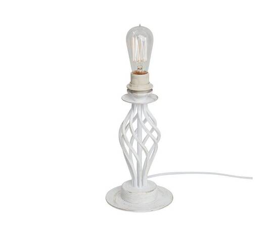 Настольная лампа Vitaluce V1569/1L