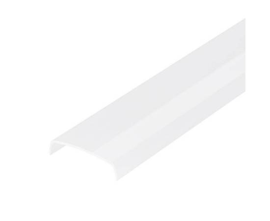 Рассеиватель Arlight ARH-WAVE-2000 Clear 024998