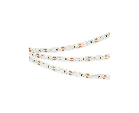 Светодиодная лента Arlight 14,4W/m 240LED/m 3014SMD теплый белый 5M 024466(2)
