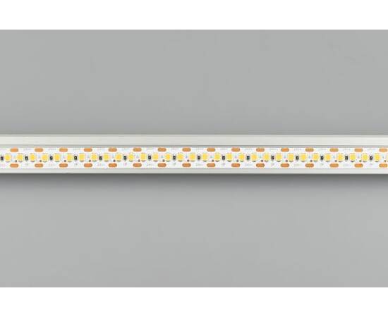 Светодиодная лента Arlight 17,3W/m 168LED/m 2835SMD белый 5M 028734(2), изображение 2