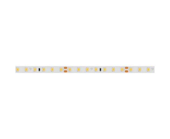 Светодиодная влагозащищенная лента Arlight 10W/m 98LED/m 2835SMD дневной белый 5M 021876(2)