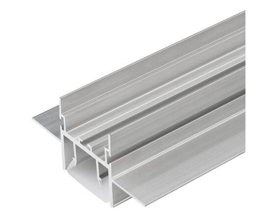 Профиль Arlight FOLED-CEIL-CENTER-2000 023863
