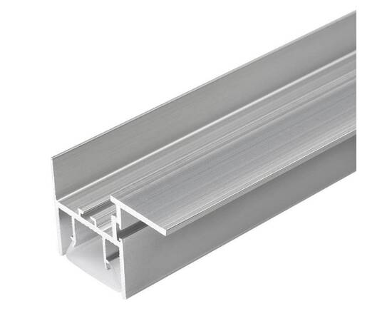 Профиль Arlight FOLED-CEIL-SIDE-2000 023864