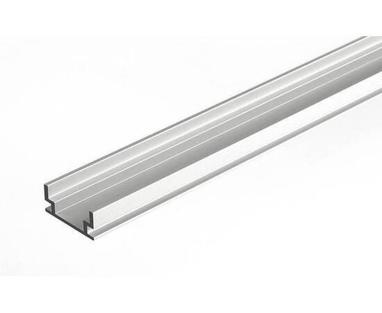 Профиль Arlight HR-2000 012090, изображение 2