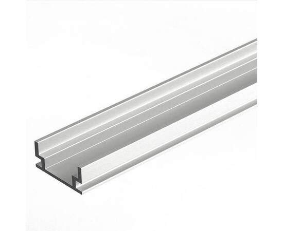 Профиль Arlight HR-2000 ANOD 019190, изображение 2