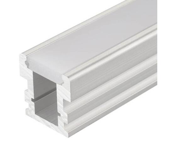 Профиль Arlight HR-F-2000 012091