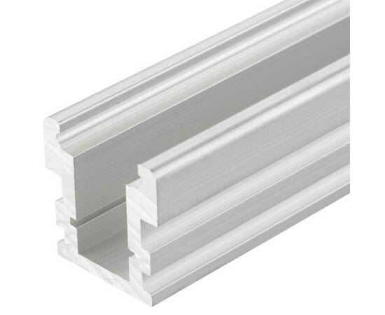 Профиль Arlight HR-F-2000 012091, изображение 2