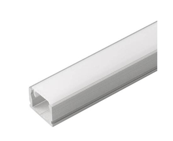 Профиль Arlight PIK-1007-2000 ANOD 023856