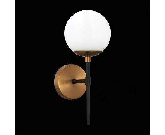 Бра ST Luce Limano SL1203.401.01, изображение 3