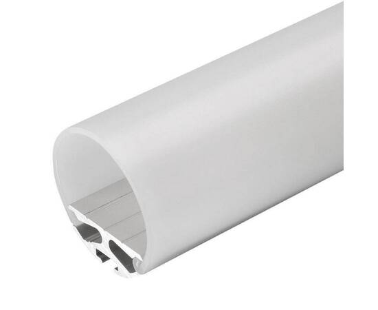 Профиль Arlight ROUND-D30-2000 ANOD 023860