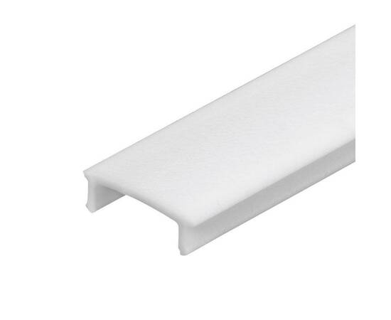 Рассеиватель Arlight ARH-Flat-2000 Opal 016630