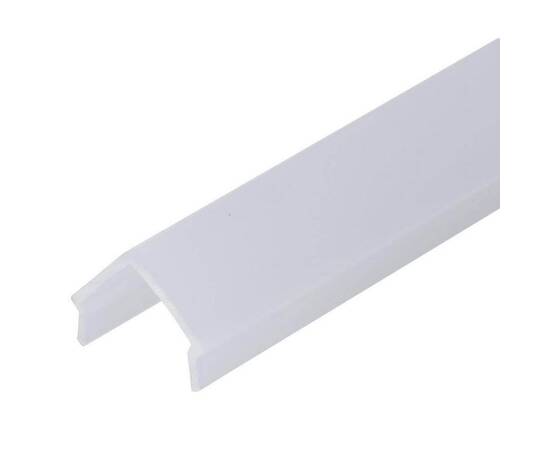 Рассеиватель Arlight ARH-DECORE-S12 Square Frost 023910