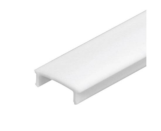 Рассеиватель Arlight ARH-FLAT-2000 Opal-PM 020893