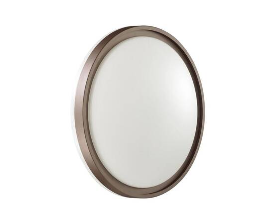 Настенно-потолочный светодиодный светильник Sonex Pale Navil 3044/CL