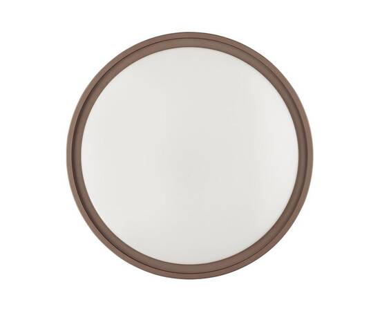 Настенно-потолочный светодиодный светильник Sonex Pale Navil 3044/CL, изображение 4
