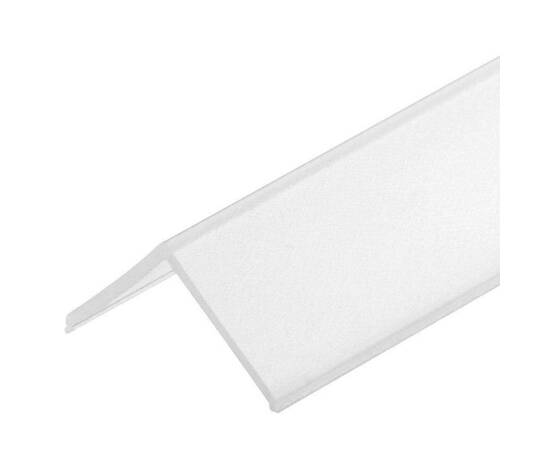 Рассеиватель Arlight ARH-KANT-H16-2000 Square Clear-PM 016634