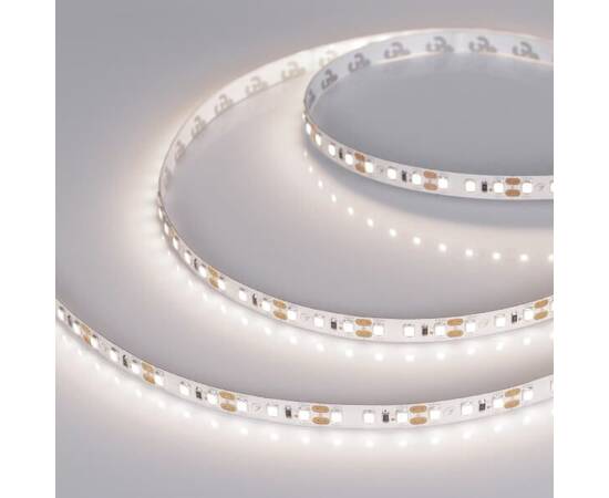 Лента Arlight RT-A120-8mm 12V Day4000 (9.6 W/m, IP20, 2835, 5m) (ARL, Открытый) 012341(2), изображение 2