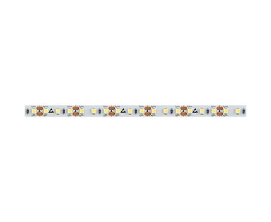 Лента Arlight RT-A120-8mm 12V Day4000 (9.6 W/m, IP20, 2835, 5m) (ARL, Открытый) 012341(2), изображение 3