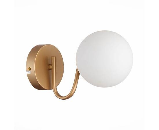 Бра Evoluce Calabria SLE220601-01, изображение 2