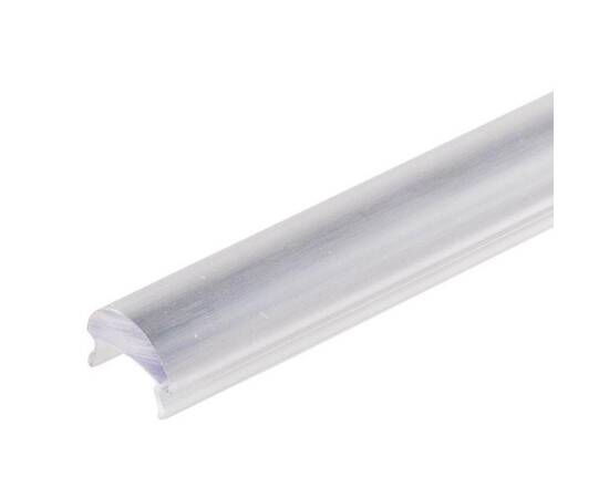 Рассеиватель Arlight с линзой SATIN-10-90 для PDS, MIC 020918