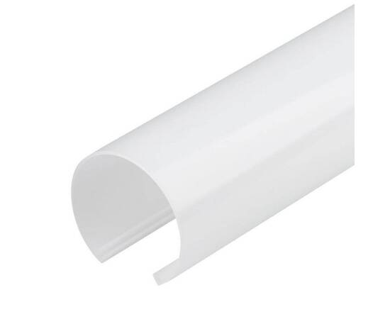 Рассеиватель Arlight SL-Round-D60-2000 OPAL 019287
