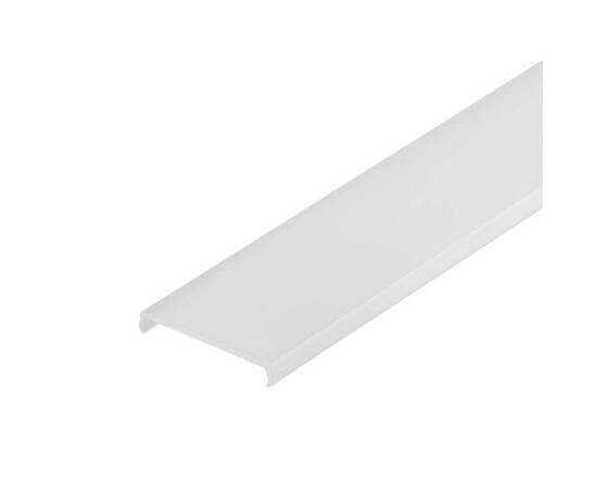 Рассеиватель Arlight SL-W33-2000 Opal 019301