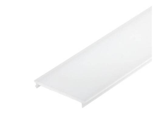 Рассеиватель Arlight SL-W45-2000 Opal 019293