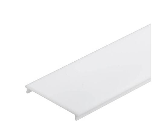 Рассеиватель Arlight ARH-Line-2448-2000 Opal-PM 018651