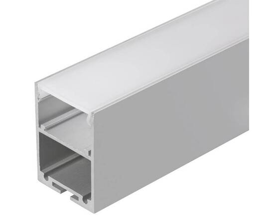 Рассеиватель Arlight ARH-Line-3750A-2000 Opal 019624, изображение 2