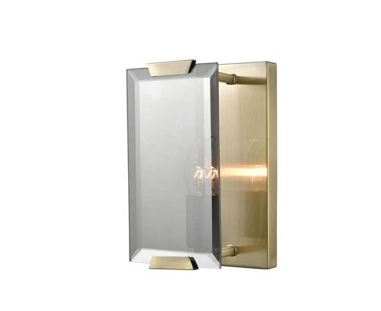 Бра Vele Luce Sorrento VL3004W01
