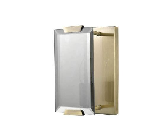 Бра Vele Luce Sorrento VL3004W01, изображение 2