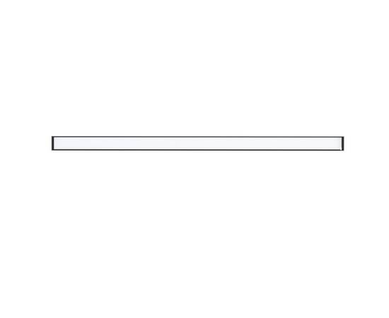 Трековый светодиодный светильник для магнитного шинопровода Arlight Mag-Orient-Flat-L465-16W Day4000, изображение 3