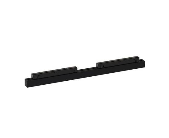 Трековый светодиодный светильник для магнитного шинопровода Arlight Mag-Orient-Flat-L465-16W Day4000, изображение 5