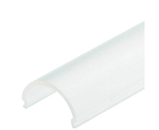 Рассеиватель Arlight ARH-Wide-B-H20-2000 Round Frost-PM 016627