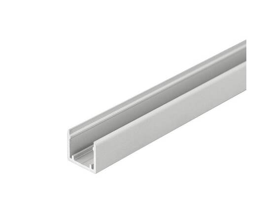 Профиль Arlight ARL-Moonlight-1213-1000 Anod 025553