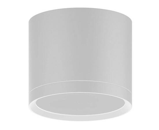 Потолочный светодиодный светильник Gauss Overhead HD025