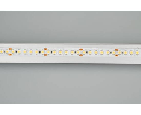 Светодиодная лента Arlight 14,4W/m 180LED/m 3528SMD белый 5M 017429(2), изображение 4