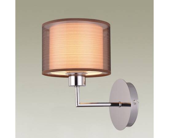 Бра Moderli Room V2730-1W, изображение 3