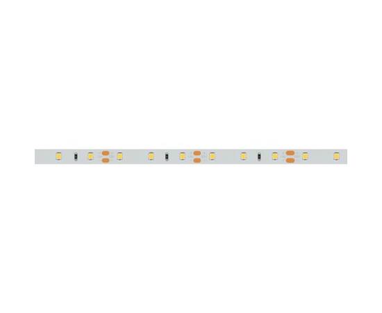 Светодиодная лента Arlight 7,2W/m 60LED/m 2835SMD белый 5M 015703(2)