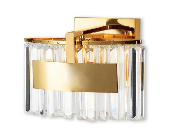 Бра Ambrella light Traditional TR5095