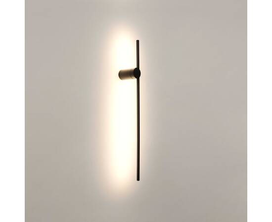 Настенный светодиодный светильник Arlight Sp-Vinci-S600X55-7W Warm3000 034171, изображение 6
