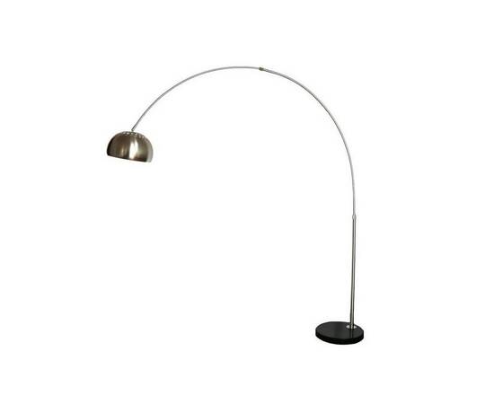 Торшер Kink Light Альфаси 7063,16