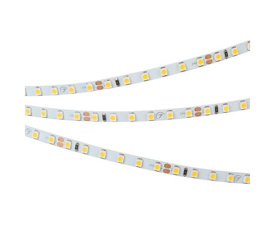 Светодиодная лента Arlight RT-A120-5mm 24V Warm3000 024105(2)