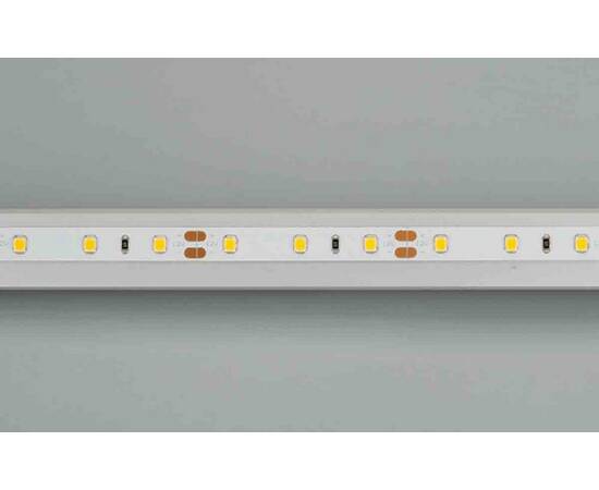 Светодиодная лента Arlight RT-A60-8mm 12V Day4000 011568(2), изображение 4