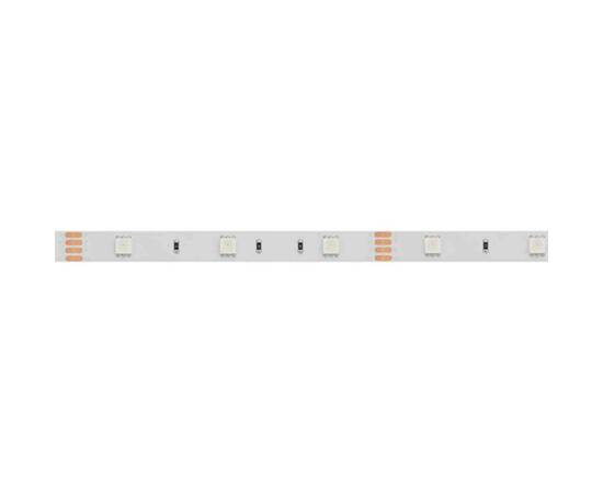 Светодиодная лента Arlight RT-B30-10mm 12V RGB 010596(2), изображение 2