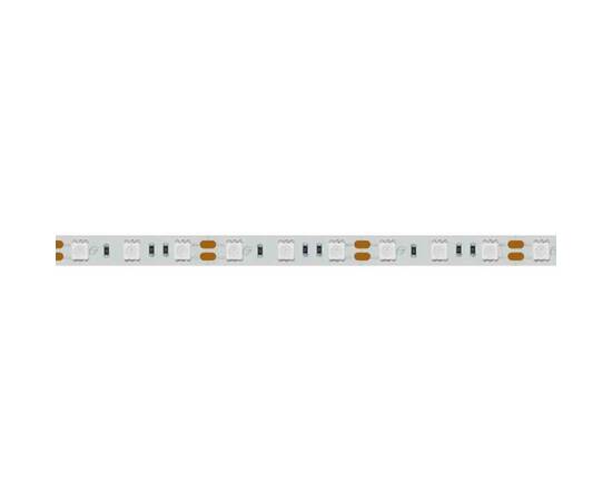 Светодиодная лента Arlight RT-B60-10mm 12V RGB 012340(2), изображение 3